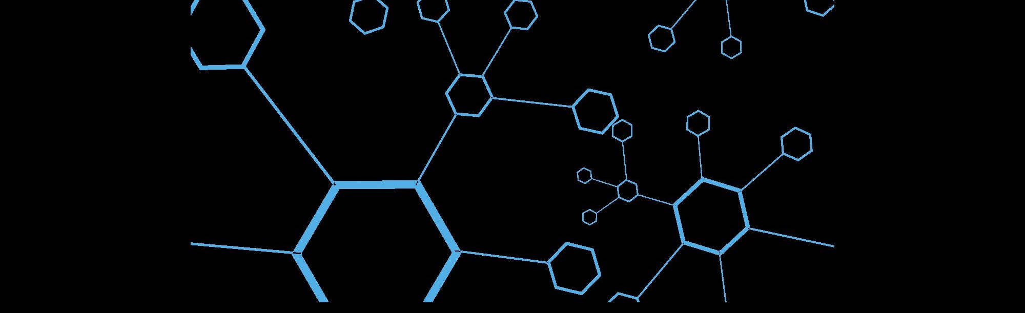 Hotspot image