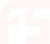Prime Chemicals